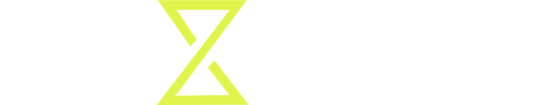 Time Reactor