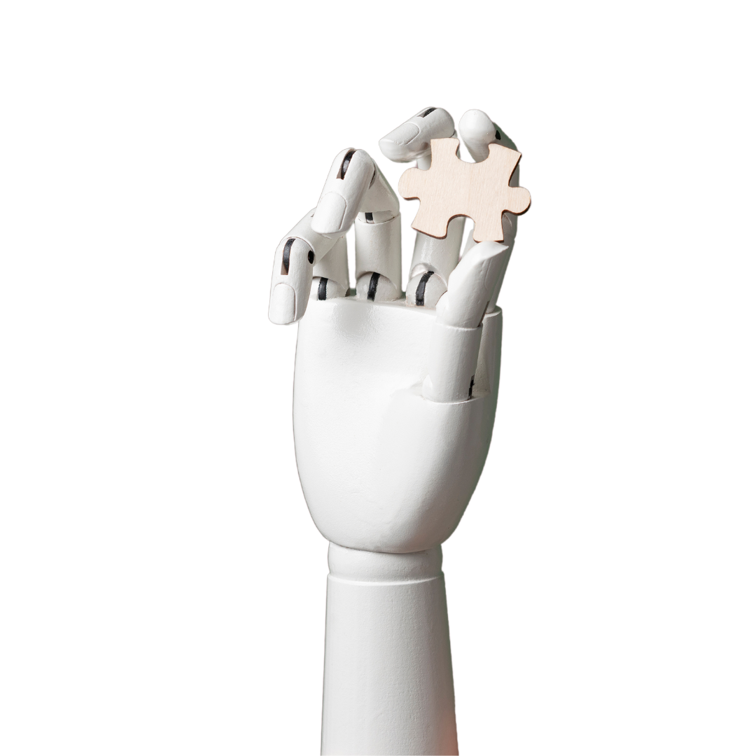 Ensuring timely delivery and maximum efficiency